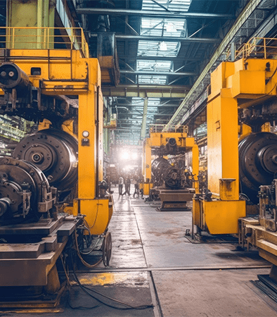 factory-parts